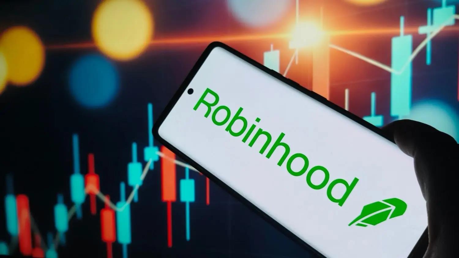 深度拆解Robinhood链生态:Pons、Long与美股DeFi的博弈逻辑