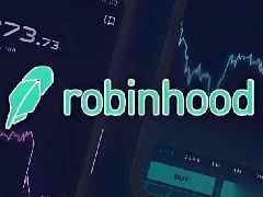 Robinhood Chain首月爆火：交易与资产规模双破纪录，链上生态爆发引关注