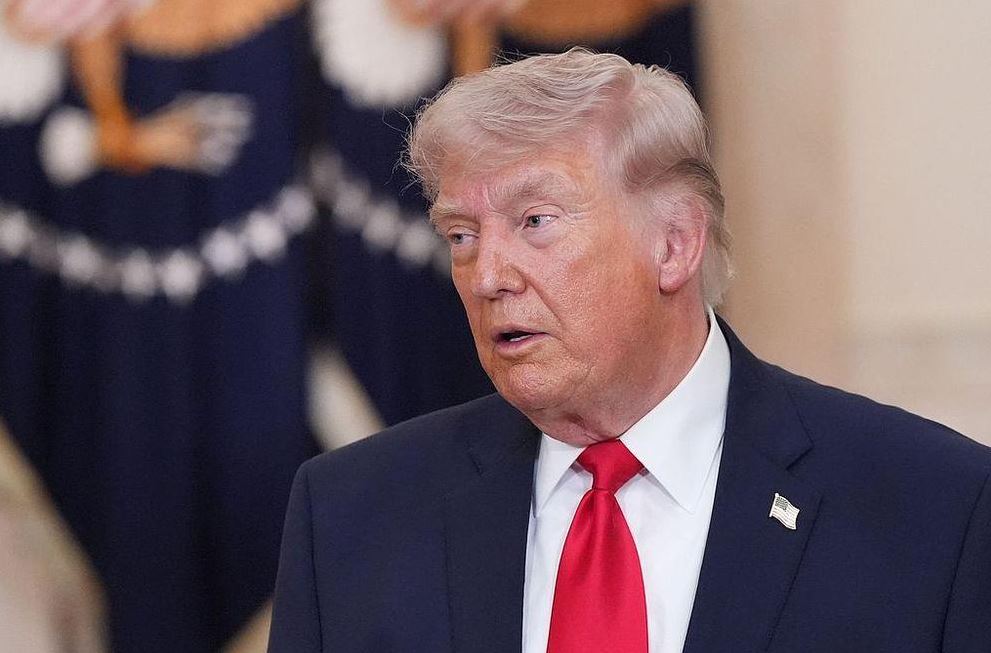 Trump-linked stablecoin bank gets conditional OCC approval