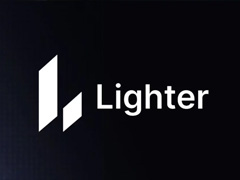 LIT币暴涨近5倍背后：Lighter与Robinhood创始人的25年羁绊