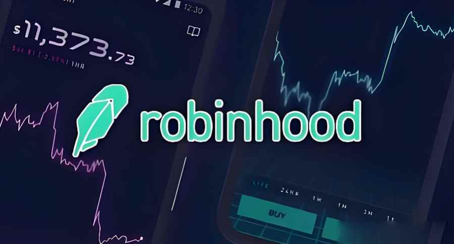 Robinhood Chain上线不足两月多项指标创新高，链上活跃度与资产规模双双突破引发市场瞩目