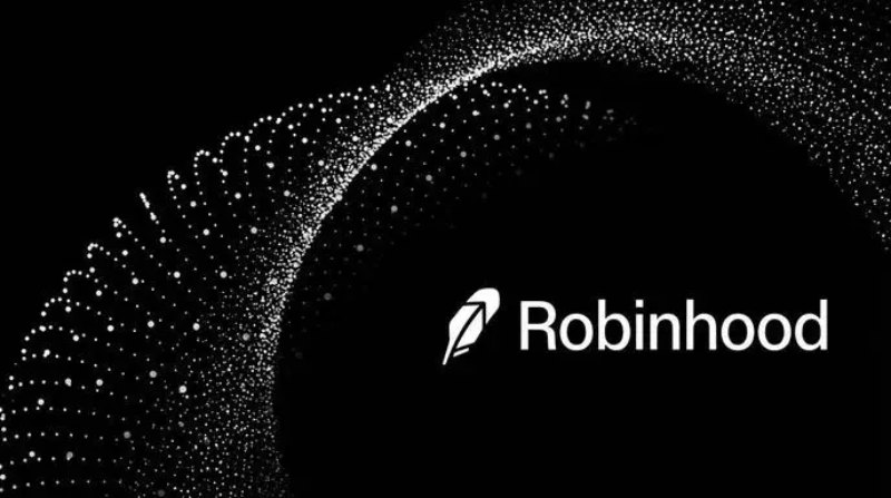 Robinhood潜力代币的项目
