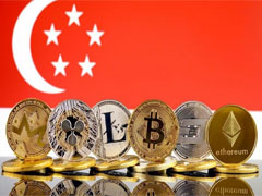 新加坡MAS稳定币新规草案：强制100%储备并禁付息