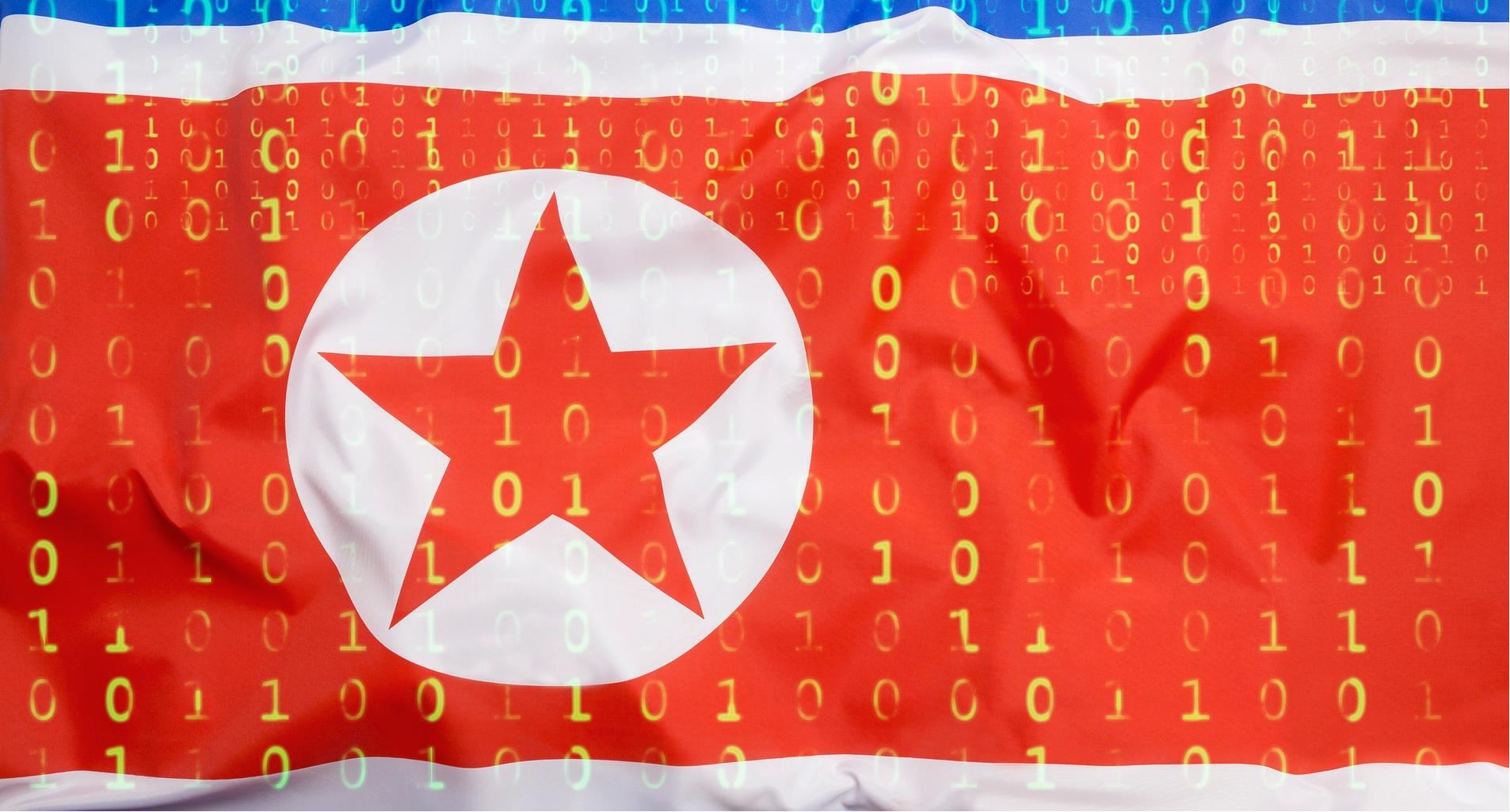 Hyperliquid美国合规与制裁风险矛盾