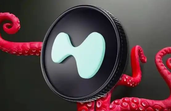 Hyperliquid携手Kraken进驻美国