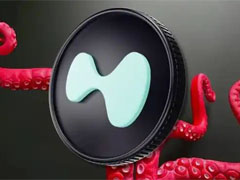 特朗普发声助推，Hyperliquid借道Kraken正式布局美国市场