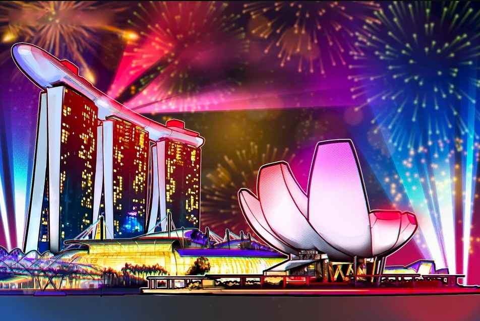新加坡金融管理局正式认可境外发行稳定币合规地位 完善监管体系助推国际数字金融枢纽建设