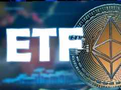 ETH供应紧缩加剧：ETF流入与质押锁仓共筑上涨基础