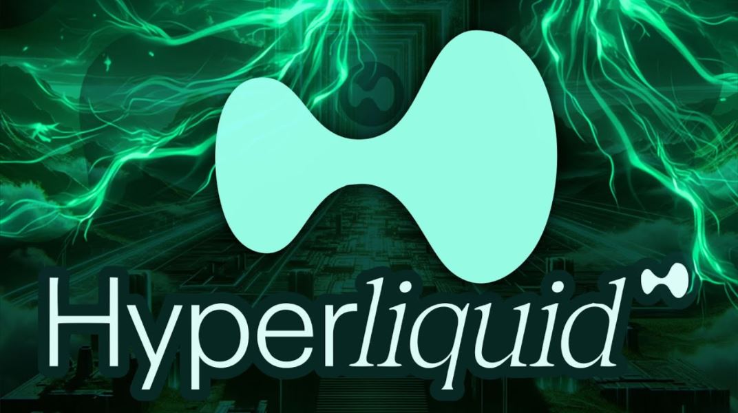 Hyperliquid美国合规与制裁风险矛盾