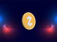 隐私资产集体爆发：ZEC飙升17%逼近千美元，DASH站上50美元关口