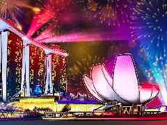 新加坡MAS开放境外稳定币合规通道，强化监管以巩固数字金融中心地位