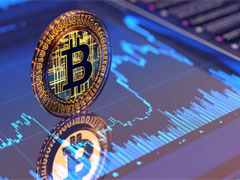 美债逼近40万亿临界点，贝莱德为何转向看好比特币与黄金？