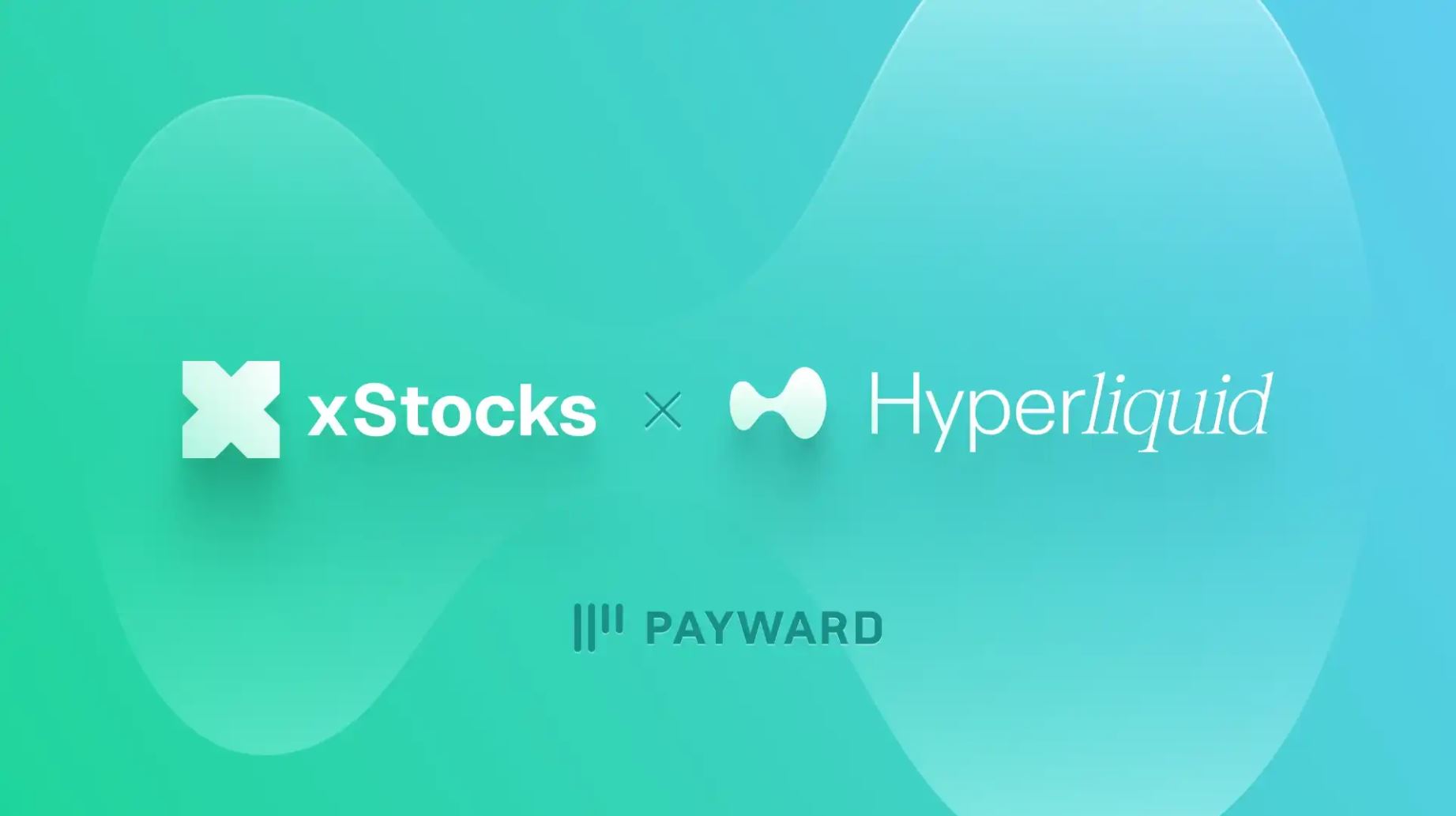 Hyperliquid携手Kraken进驻美国