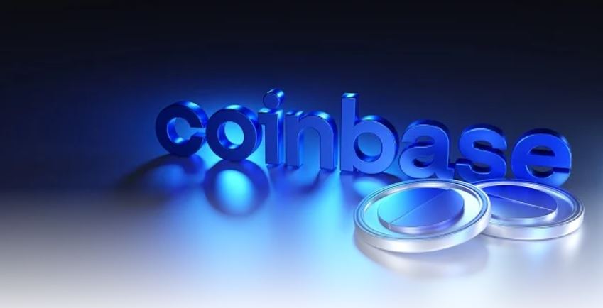 美股也要永续化:Coinbase申请24/7股票永续合约,谁会被重新定价?