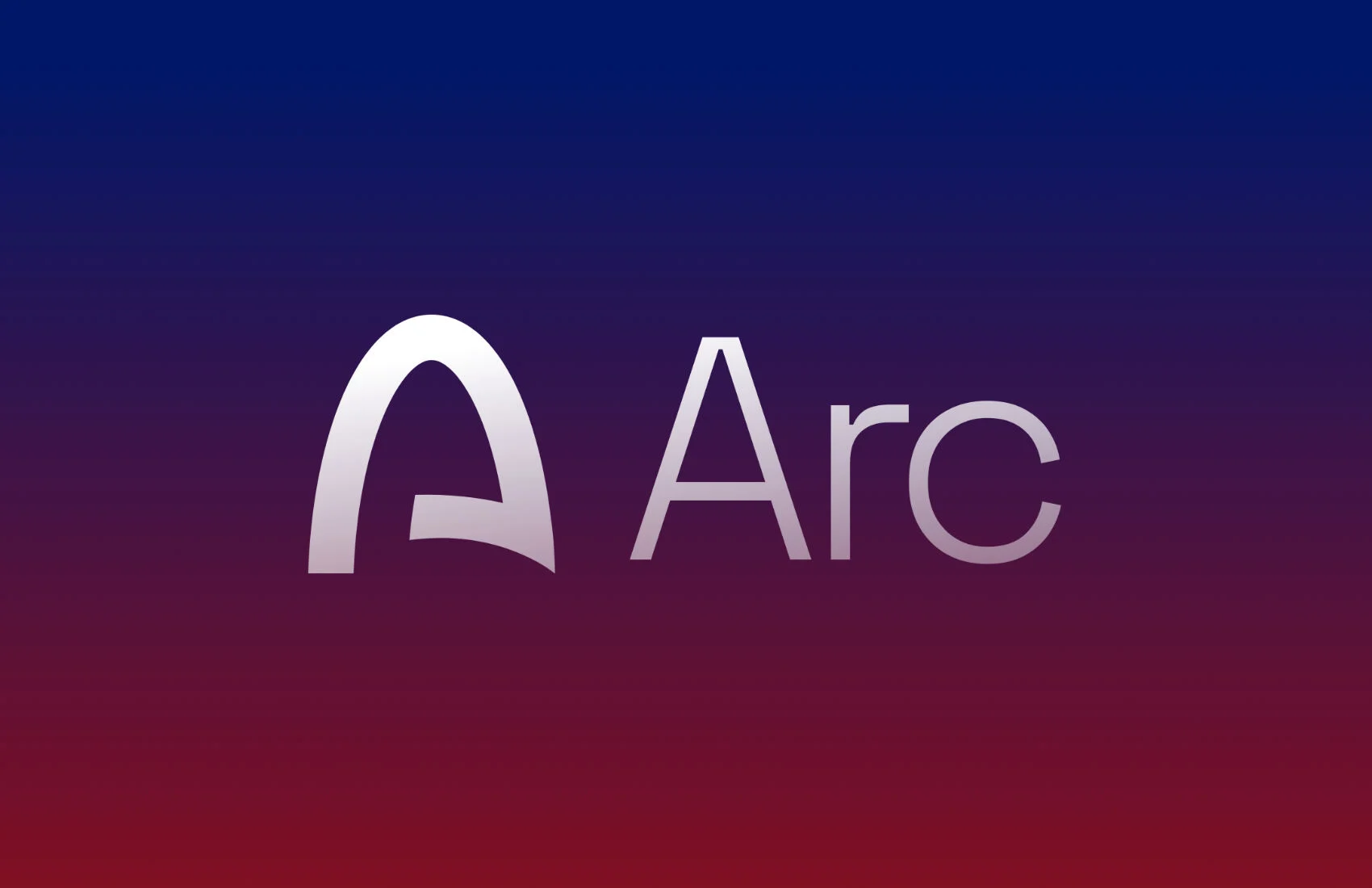 Arc主网上线给Circle增加第二条估值线索