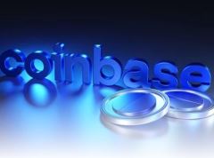 Coinbase 进军美股永续合约：SEC 申报背后的定价重构与监管博弈