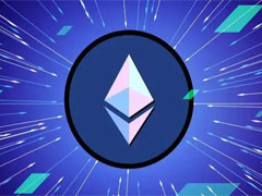 供应端持续收缩叠加资金流入，ETH蓄势待发开启新周期？