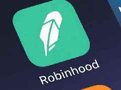 Robinhood Chain引爆链上热点：美股代币化与Meme投机如何重构市场
