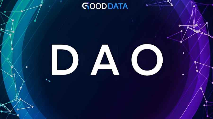 Core DAO紧急硬分叉修复奖励漏洞