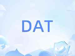 8月DAT板块狂飙：中小市值标的受资金青睐，生态叙事与杠杆共舞
