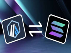Robinhood Chain 高 Gas 费引发行业热议：Solana 与 Arbitrum 商业模式之争