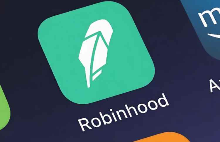 Robinhood Chain链上风潮：美股代币化浪潮与Meme币投机狂热如何重塑链上博弈格局
