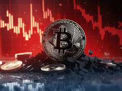 本周加密市场前瞻：CPI数据成关键变量，Robinhood Chain热度待考