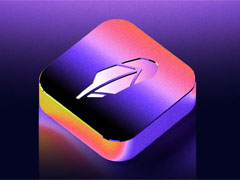 Apple Pay秒购Meme币并获返现？深度解析Robinhood的入金“潜规则”