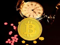 解析永续合约的15分钟脉冲：算法协同下的市场微观结构