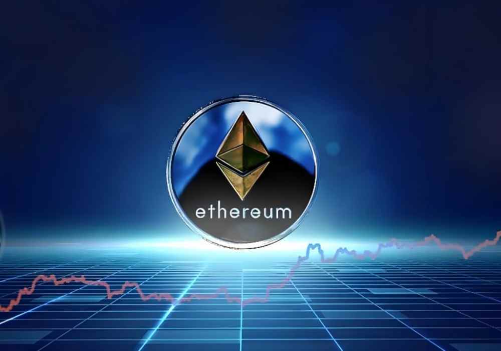 别再只盯着质押APR收益：深入揭示以太坊（ETH）质押后你的代币真实归属与潜在风险