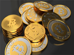 15个主流项目重塑代币经济：告别通胀，转向收入驱动