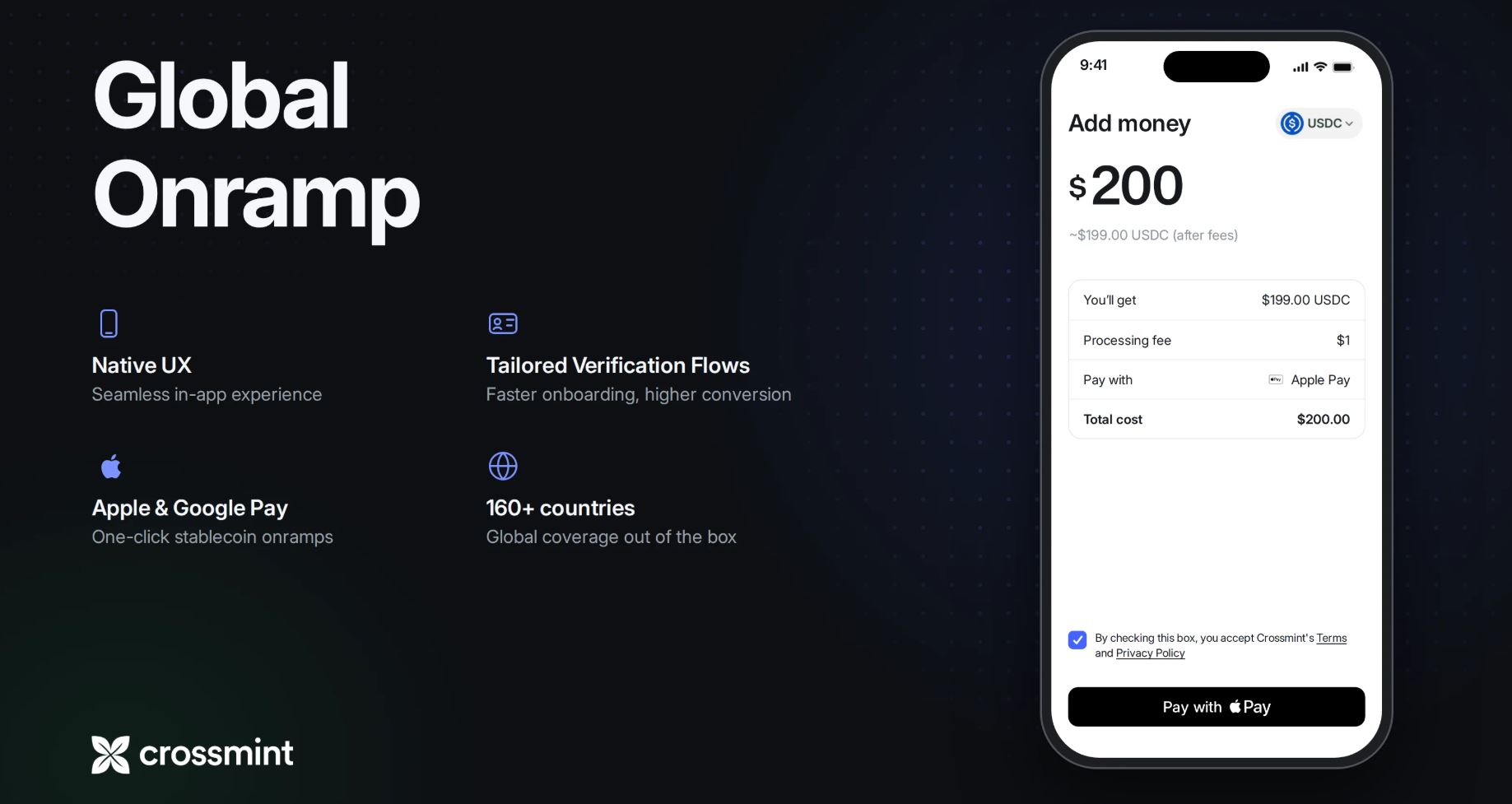 Robinhood入金通道观察