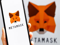 Consensys集团大洗牌：MetaMask独立运营，Linea等底层业务分拆