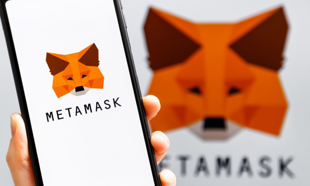 Consensys重组：MetaMask独立运营，Linea等业务新分立