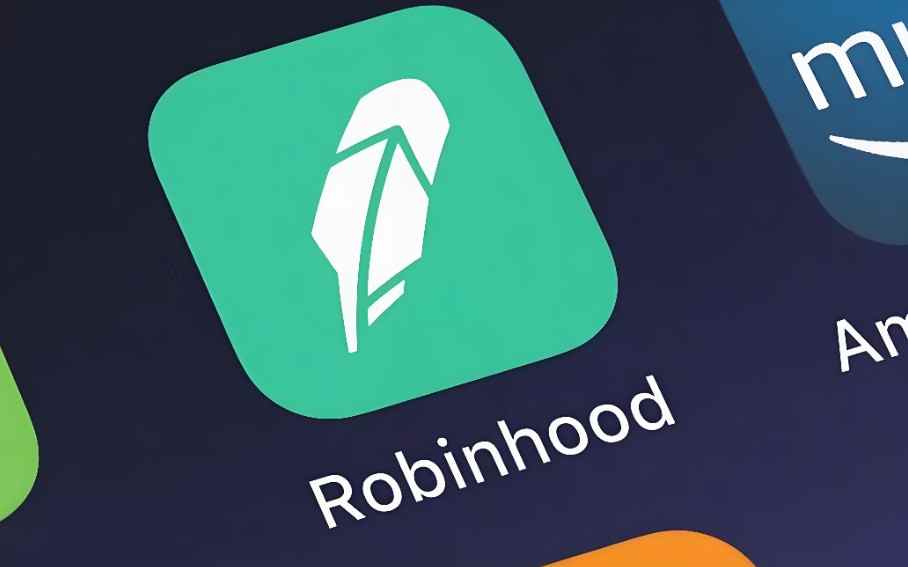 2021年Robinhood关停AMC买入键,2026年无限增发AMC代币
