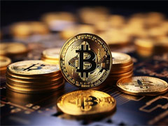 八月市场全景：加密与黄金强势领涨，美股表现为何疲软？