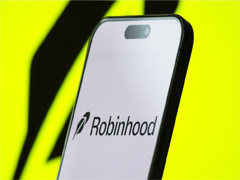 Robinhood Chain手续费暴涨超越ETH、SOL，StoneX上调HOOD评级