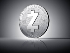 Zcash大户深度复盘：隐私叙事、反身性机制与集中建仓逻辑