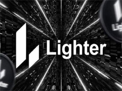 LIT突破新高：Robinhood流量之外，市场还在期待什么？