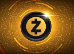ZEC一年内暴涨20倍至1200美元：五大核心驱动力深度解析