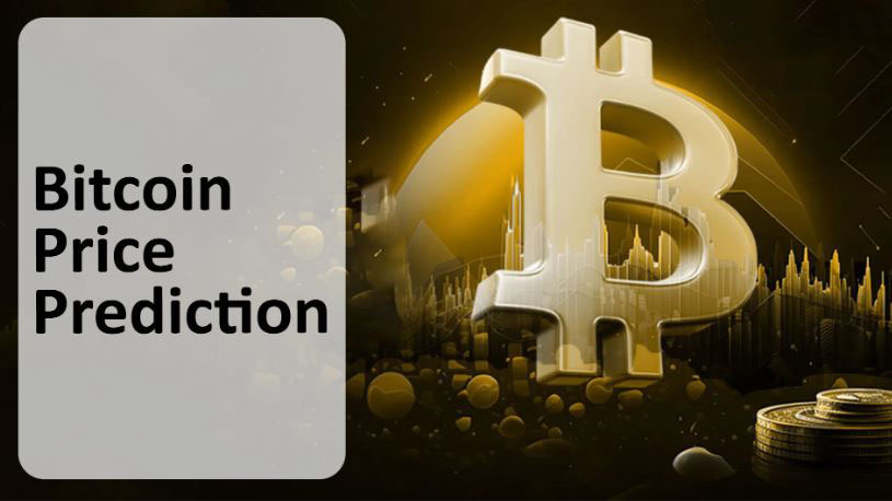 BTC在8.2万美元关口受阻,但链上抛压创年内新低