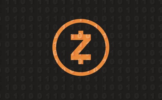 Zcash 是什么