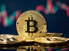 加密市场总值达2.7万亿美元，BTC占比58.37%：山寨牛市缘何缺席？