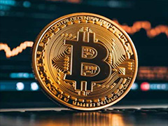 BTC在8.2万美元关口受阻，但链上抛压创年内新低