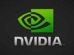 英伟达股价前景展望：AGI落地后为何仍需部署40万颗GPU？