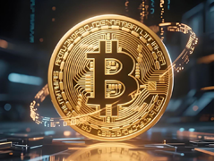 拆解美联储9月加息逻辑：为何这是当下的“最不坏选择”