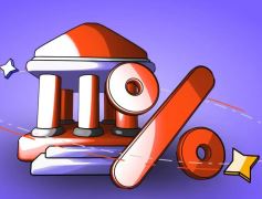 固定利率借贷新赛道：Morpho、Jupiter与Kamino的差异化创新解析