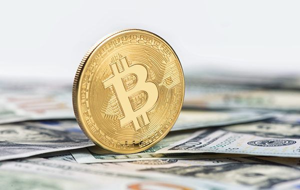 比特币在79,000美元关口的韧性从何而来