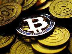 SEC监管绿灯亮起：ARK Invest计划将基金份额代币化上链