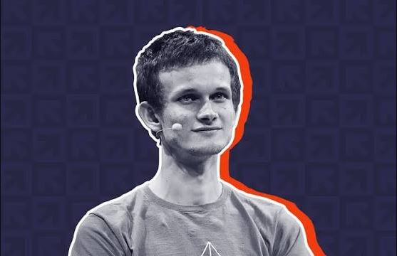 Vitalik驳斥AI摧毁加密货币论调